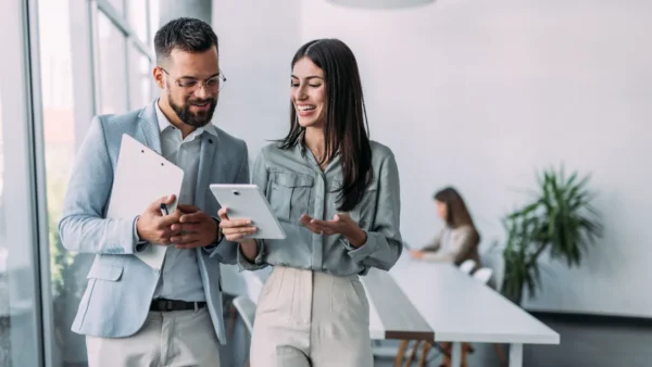 Kolmeo launches Kolmeo Labs, an AI-powered suite of tools designed to reduce the daily workload of property managers.