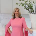 Laing+Simmons Head of People & Growth Jacqui Barnes. Image: Supplied