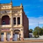 Nationally, regional WA saw the highest rental yields, with houses in Coolgardie leading over the last 12 months to April 2026, with a rental yield of 11.5%. Image: Getty