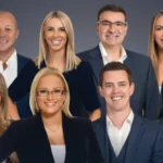 OBrien Real Estate Carrum Downs has expanded. Photo: Supplied