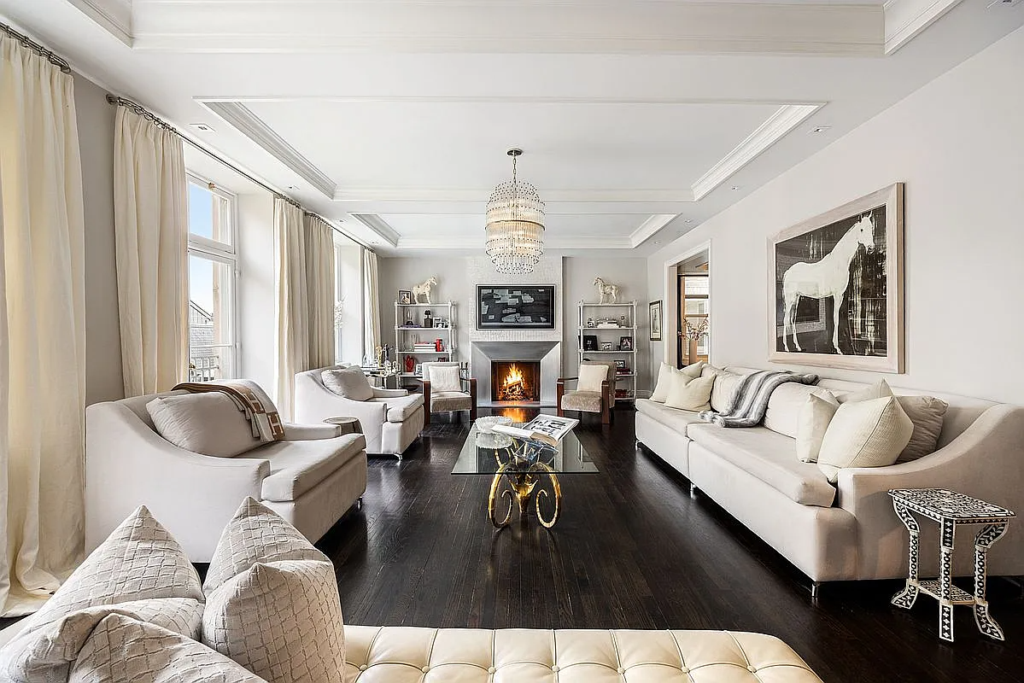 Photo: Zillow