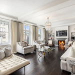 Photo: Zillow