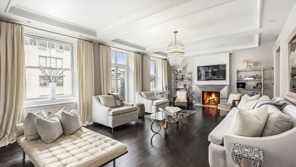 Photo: Zillow