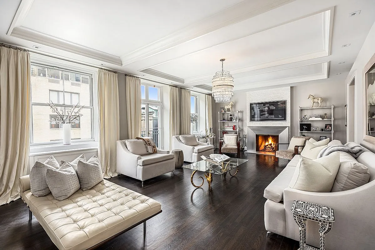 Photo: Zillow