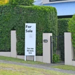 Property Investors are facing a 20% reduction in borrowing capacity. Photo: Getty