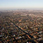 Proposed reserve price disclosure laws could backfire in Victoria. Photo: Getty