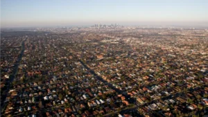 Proposed reserve price disclosure laws could backfire in Victoria. Photo: Getty