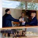Ray White Holland Park has joined forces with Ray White AKG