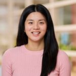 REA Group Senior Economic Analyst, Megan Lieu. Image: Supplied