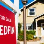 Redfin has introduced an exclusive listing tier. Photo: Getty