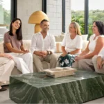 Steven du Preez has launched du Preez & Co. Photo: Supplied