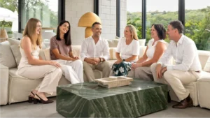Steven du Preez has launched du Preez & Co. Photo: Supplied
