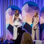 The BDM Summit 2026 addresses rent roll growth challenges beyond lead generation.