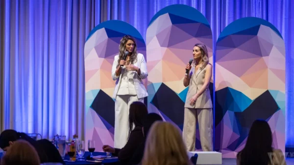 The BDM Summit 2026 addresses rent roll growth challenges beyond lead generation.