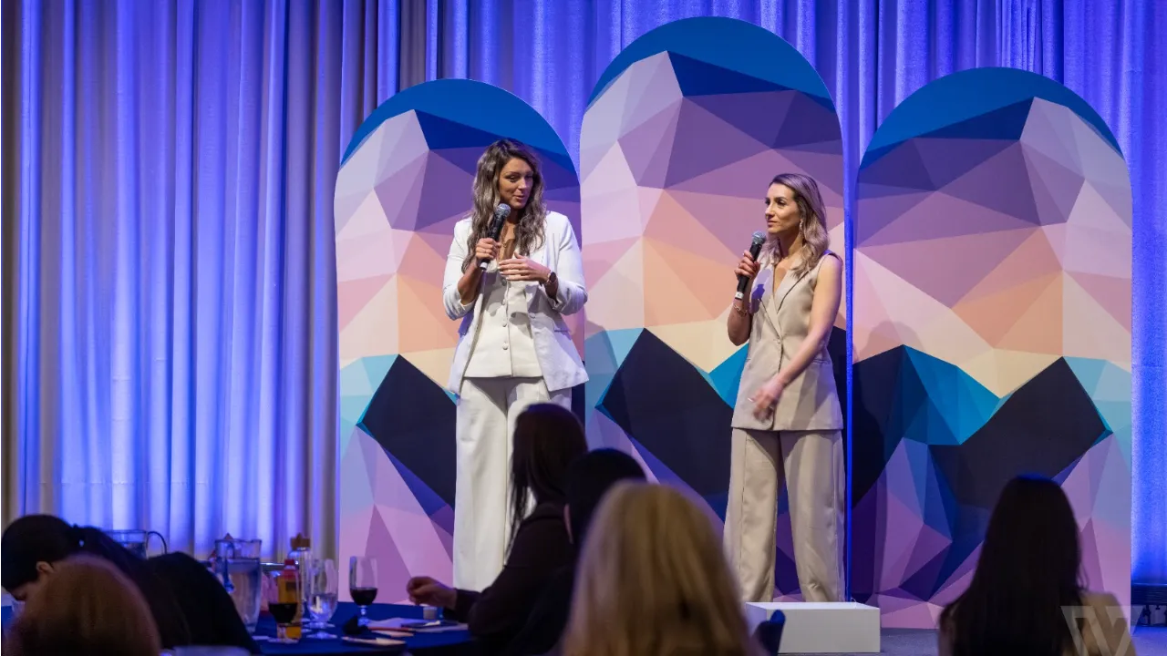 The BDM Summit 2026 addresses rent roll growth challenges beyond lead generation.