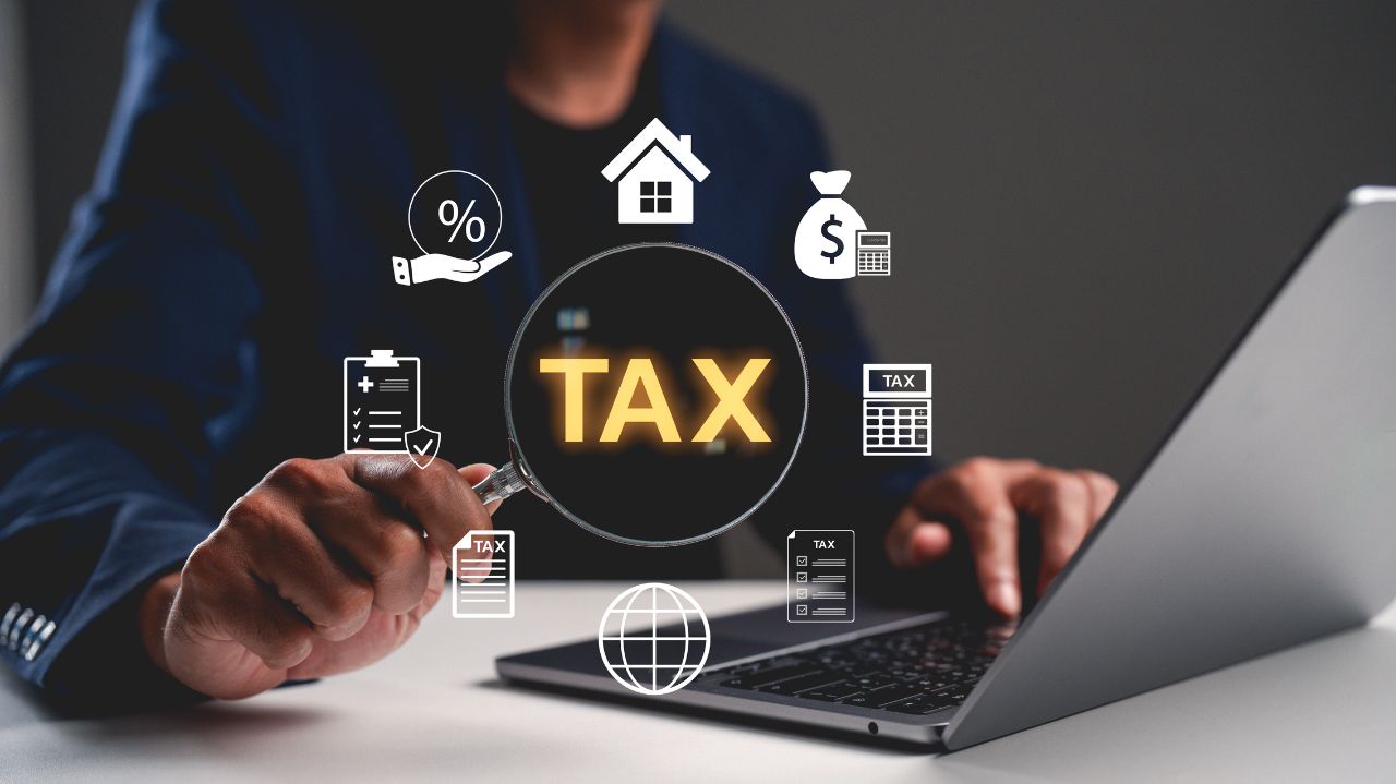 The Budget change that could reshape how your agency is structured