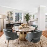 AI staging drives double the inquiry and swift sale in Strathfield