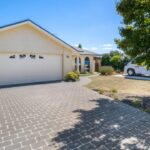 Family proximity drives local buyer to $825,000 Prospect Vale upgrade