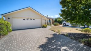 Family proximity drives local buyer to $825,000 Prospect Vale upgrade