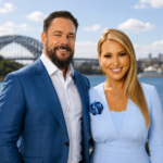 Harcourts NSW Achieves Record Growth, Expands Network
