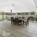Seven offers in seven days: Strategic renovations deliver street record in Caboolture