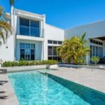 How Gemma White turned a seven-week negotiation into a $2.45 million Cova Estate record