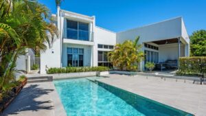 How Gemma White turned a seven-week negotiation into a $2.45 million Cova Estate record