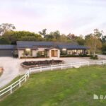Multi-segment campaign drives seven offers and a $180,000 negotiation lift in Wandin North