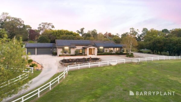Multi-segment campaign drives seven offers and a $180,000 negotiation lift in Wandin North