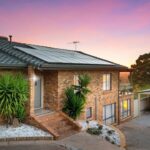 Shane Bleasdale's focused auction strategy delivers $1.495 million result in Salisbury Heights