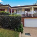Childhood nostalgia meets strategic pricing in West Pymble campaign