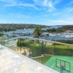 Lower North Shore family commits $7.1m for Seaforth harbourside estate with renovation vision