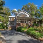 How deep buyer knowledge delivered a $2.15m Smiths Lake record off-market sale