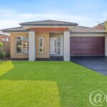 Strategic refresh transforms tenanted property into four-day sale magnet