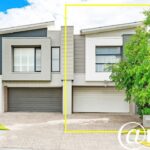 Out-of-area buyers secure Mango Hill terrace in one day after targeted campaign