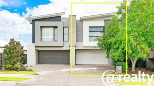 Out-of-area buyers secure Mango Hill terrace in one day after targeted campaign