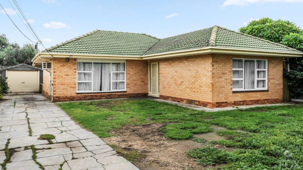 Daily follow-ups secure unconditional buyer after first open in Campbelltown