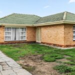 Daily follow-ups secure unconditional buyer after first open in Campbelltown