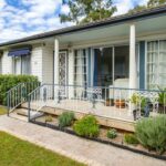 First-home buyer secures 1,019sqm Weston block after a brisk 13-day campaign