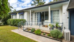 First-home buyer secures 1,019sqm Weston block after a brisk 13-day campaign