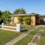 Four offers in 10 days: How presentation pulled Strathpine buyers from across the region