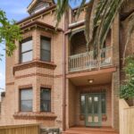 Rooftop retreat delivers young couple their first home in competitive Randwick auction