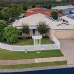 Character home and competition strategy deliver seven-day Morayfield sale