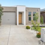 Unconditional offer trumps higher price in Seaton settlement chain sale