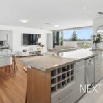 Alfred Cove penthouse sells in 10 days after transparent strata strategy wins buyer confidence