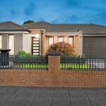 Strategic auction timing delivers first home for previous auction underbidder in Epping