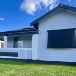 Bryce Gibson's six-day sale shows what Cessnock buyers want right now
