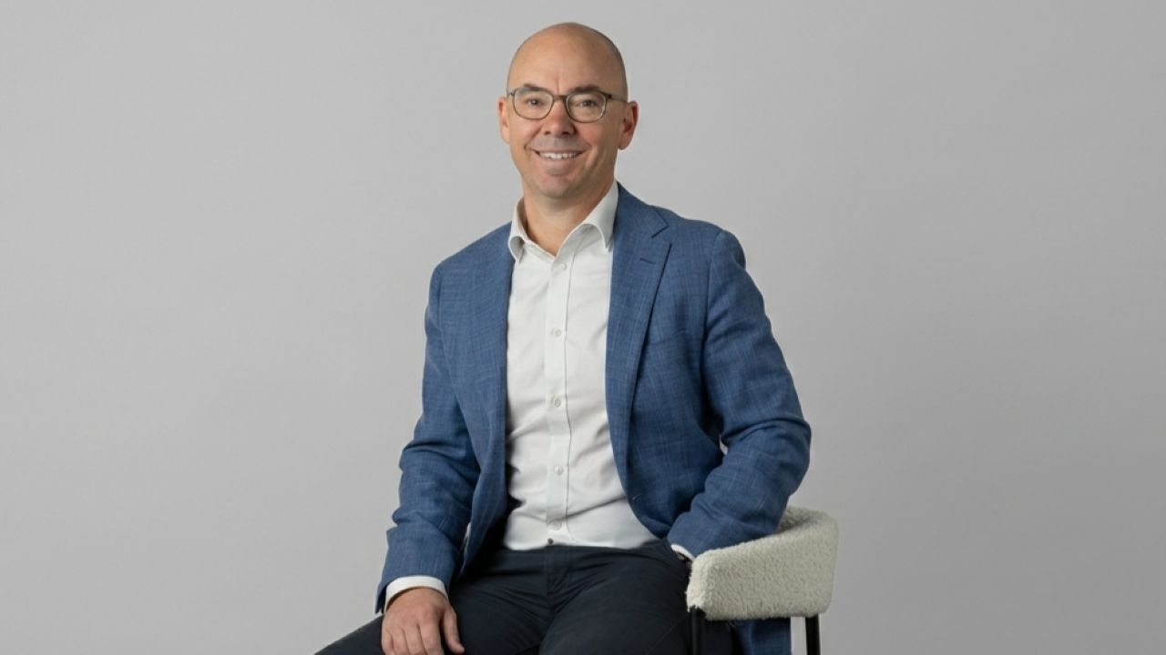 REIV warns new Victorian bill could delay your settlements