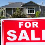 A distinct split is opening up in the market as sales listings rise while rental stock remains tightly constrained.. Source: LazingBee / Getty Images