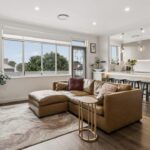 Single bidder, $940,000 result: how a Brighton-Le-Sands unit hit the vendor's target